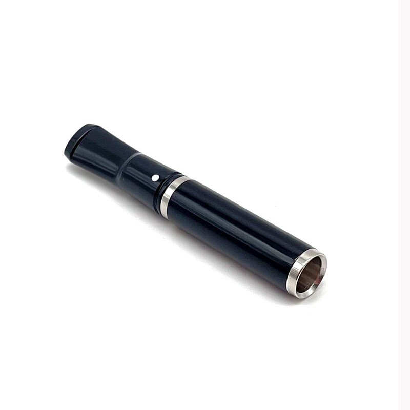 Bocchino sigaretta DUNHILL Short 