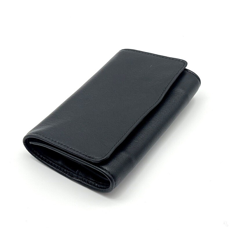 Dunhill Portatabacco Rotator