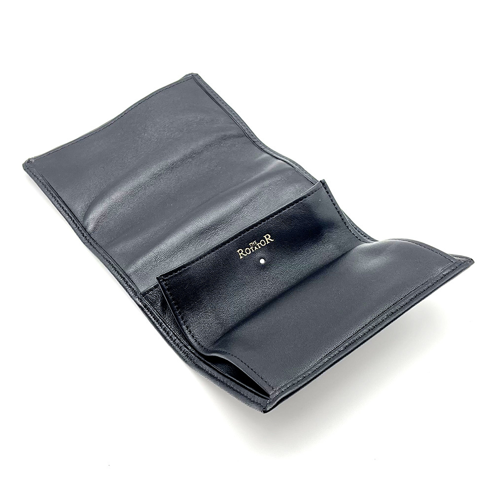 Dunhill Portatabacco Rotator