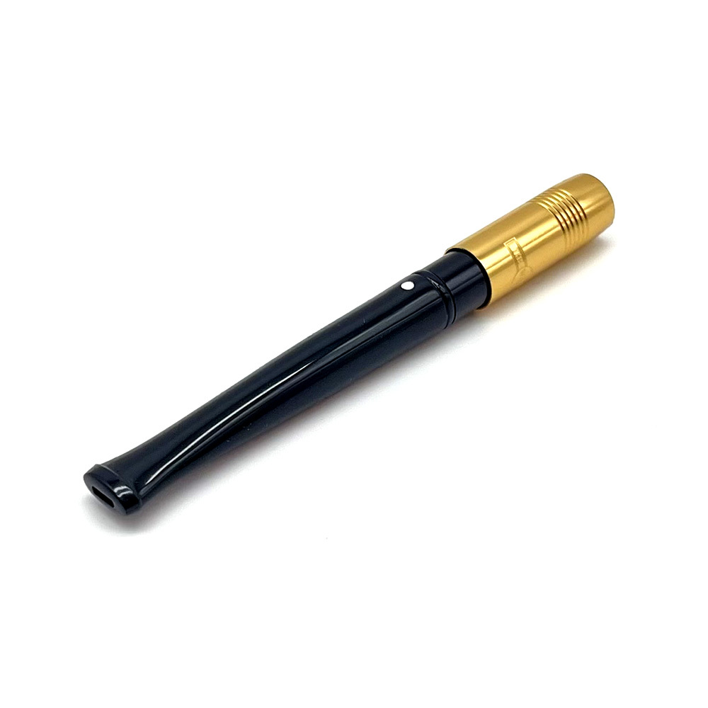 Bocchino per sigaretta DUNHILL 