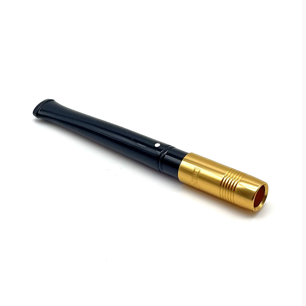 Bocchino per sigaretta DUNHILL 