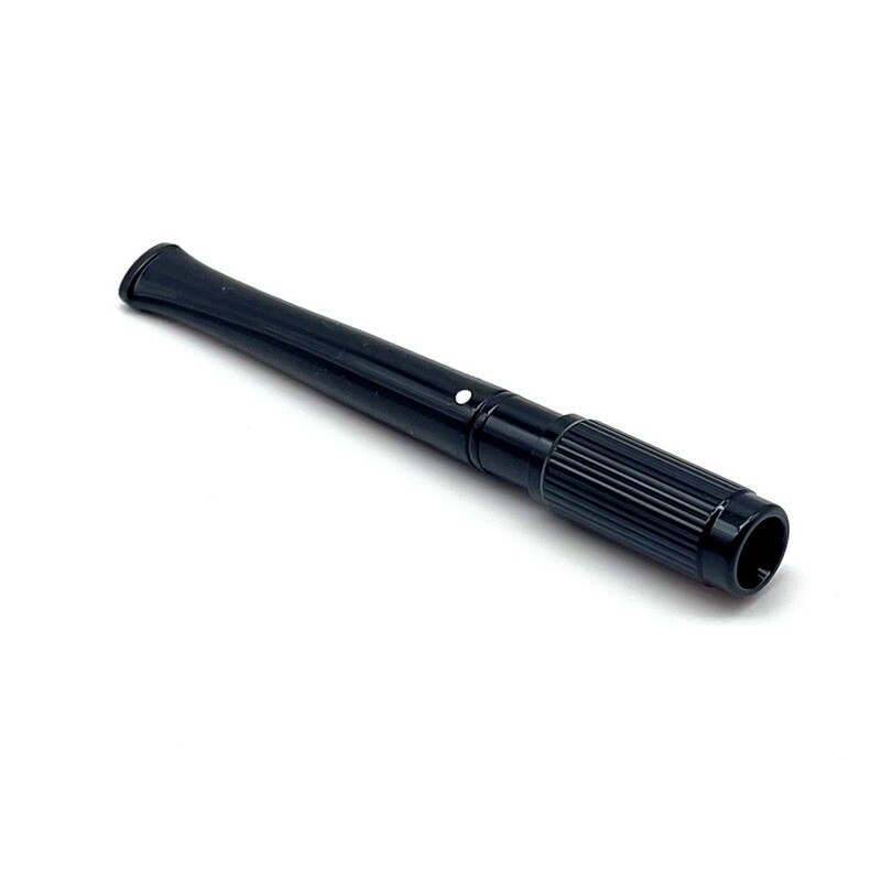 Bocchino per sigaretta DUNHILL 