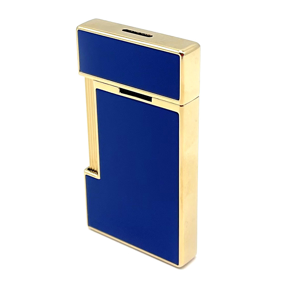 Accendino S.T Dupont Slimmy