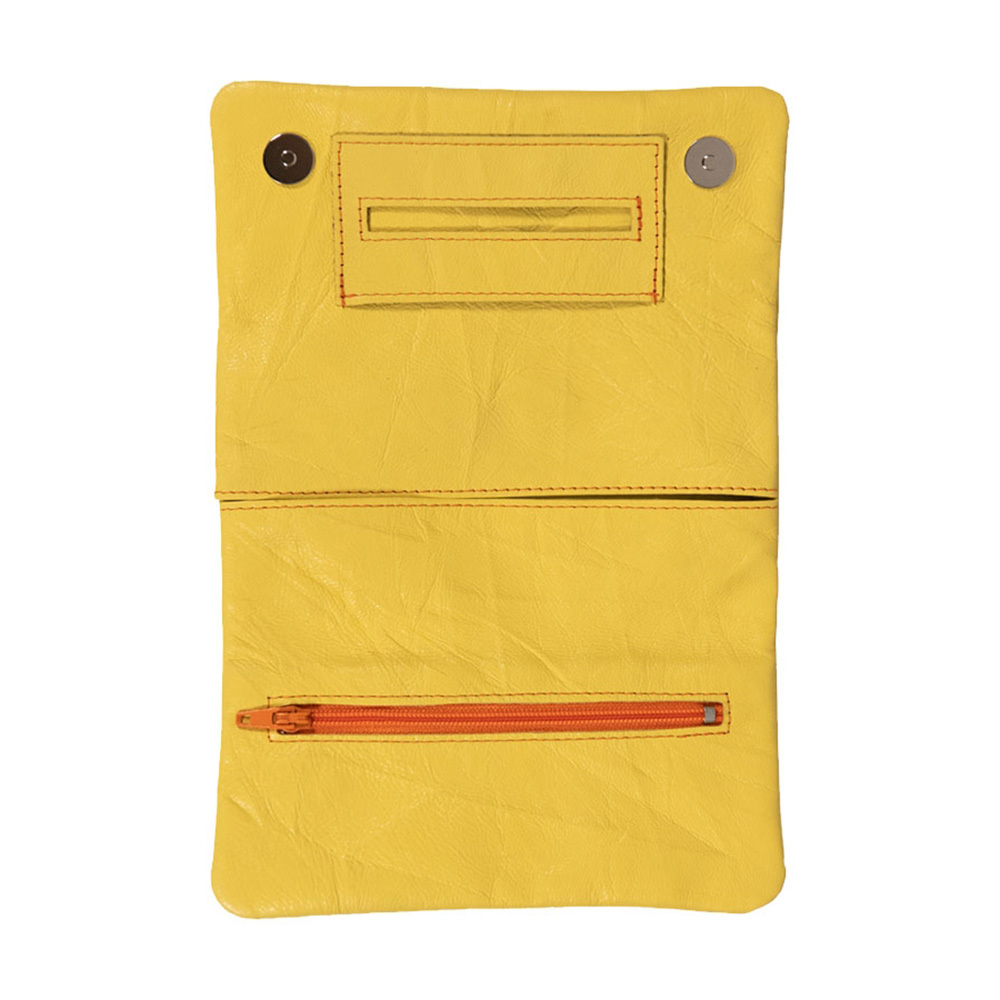 Portatabacco Mestango Summer Boost