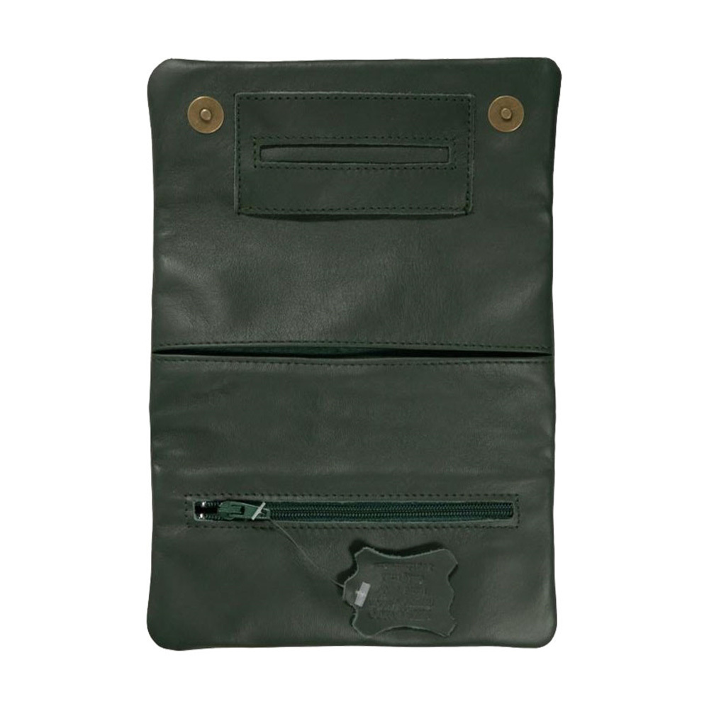 Mestango Borsa Portatabacco Frost