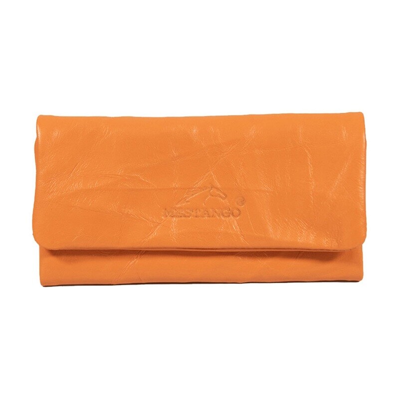 Portatabacco Mestango  Summer Boost