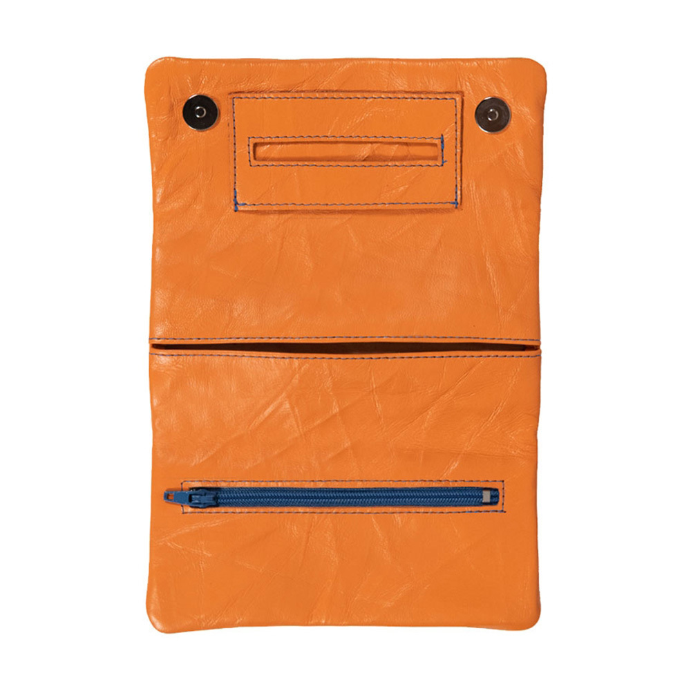 Portatabacco Mestango  Summer Boost