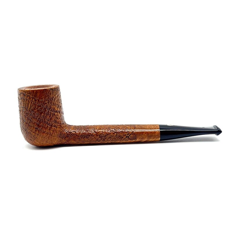 Pipa Mastro de Paja Unica Canadian