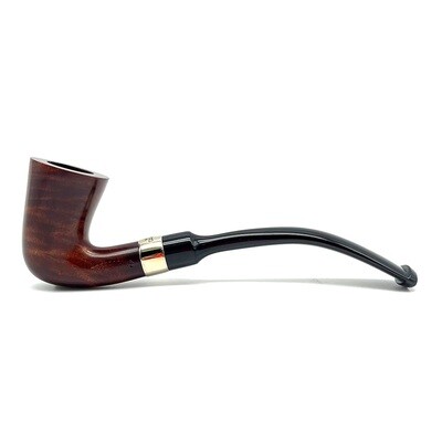 Pipa Peterson Speciality Calabash