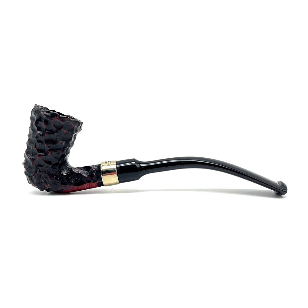 Pipa Peterson Speciality Calabash