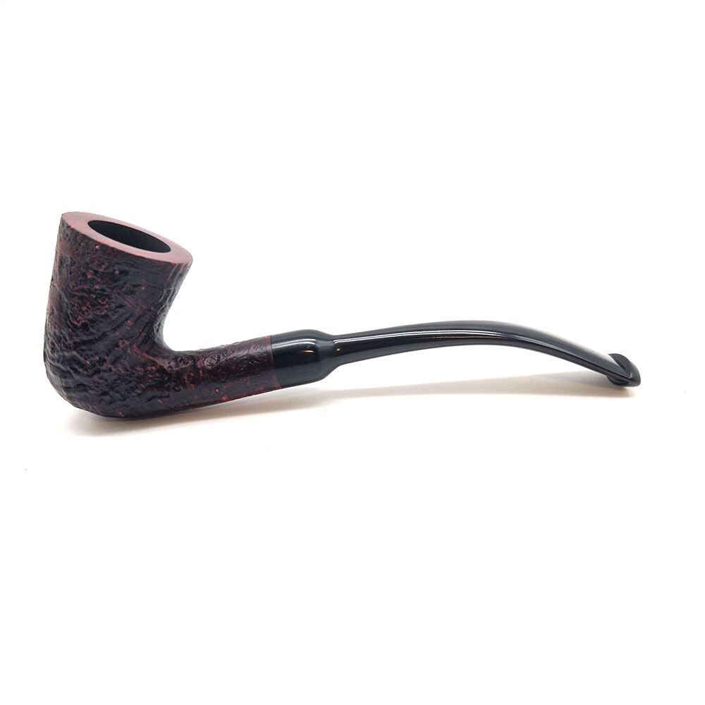 Pipa MYWAY Lady Calabash mini sabbiata 