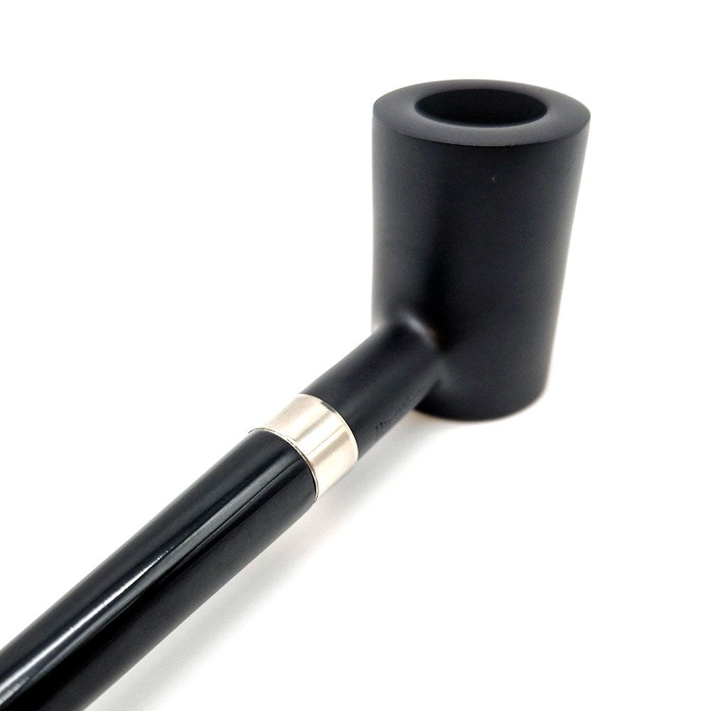 Pipa MYWAY The Avid Reader Poker