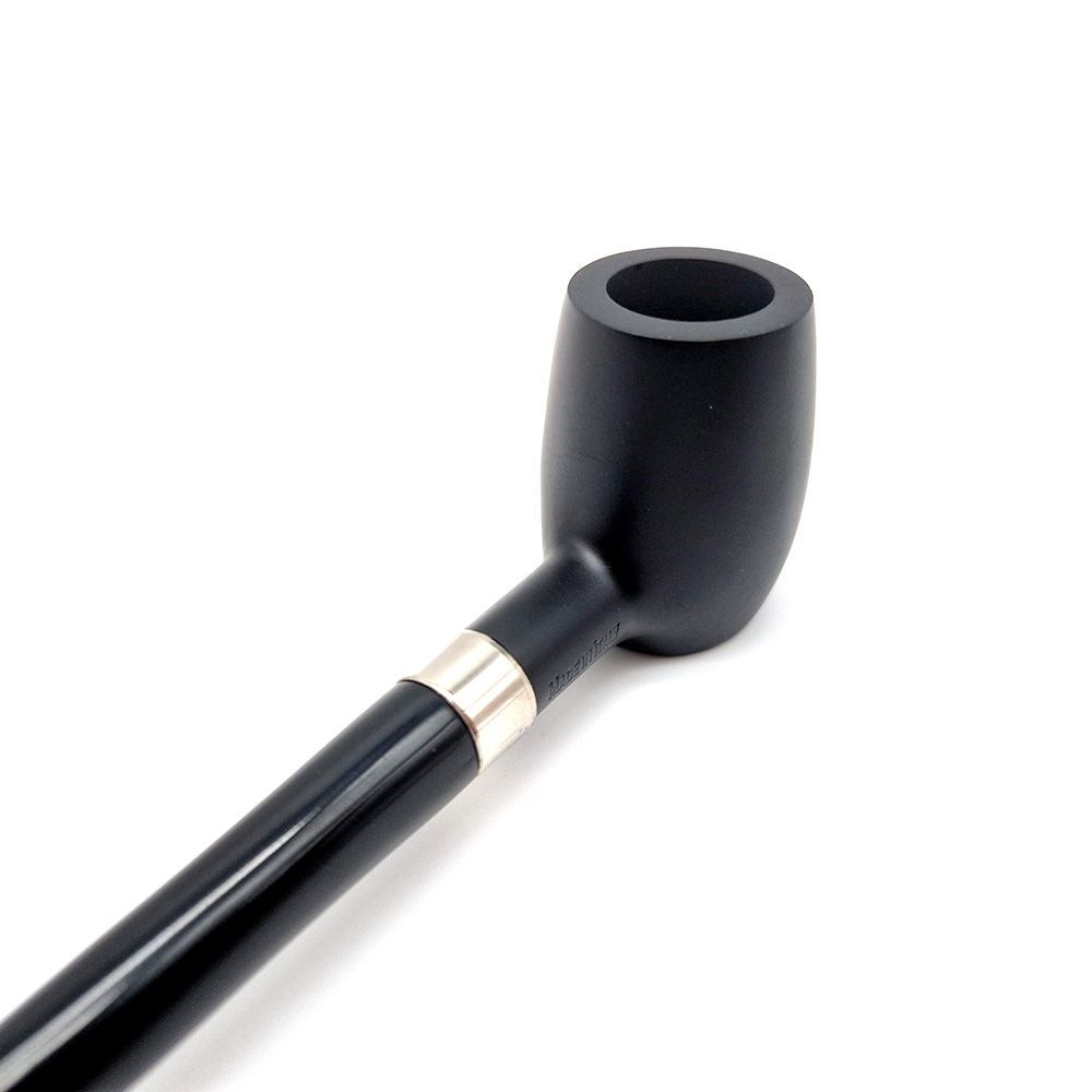 Pipa MYWAY The Avid Reader Barrel