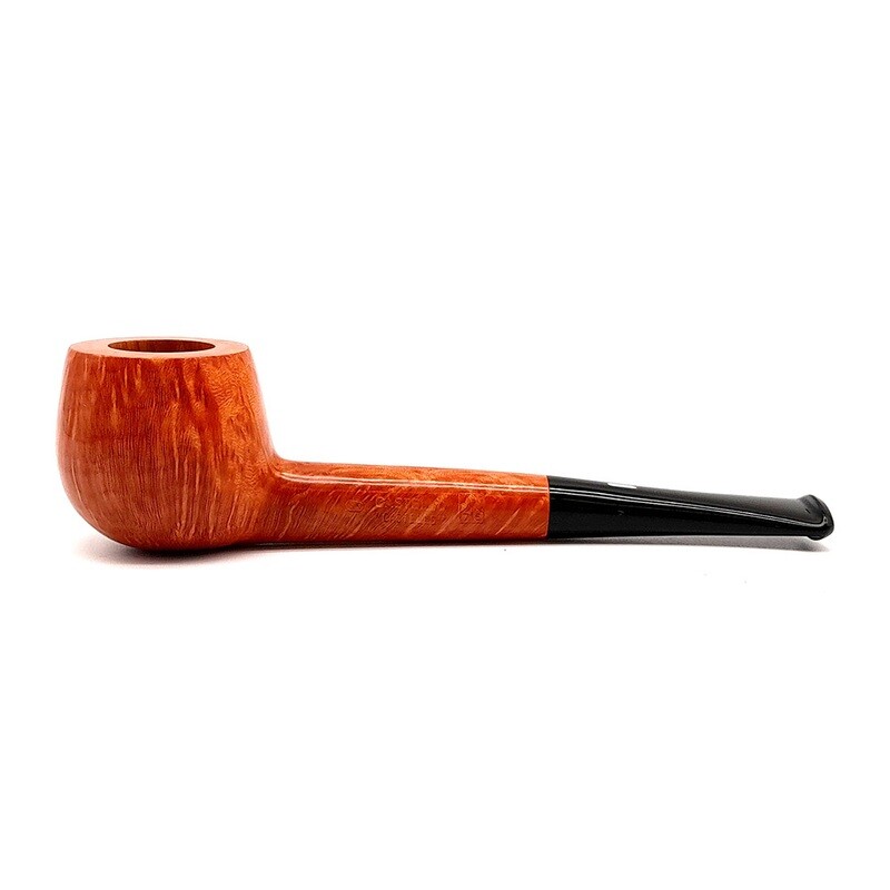 Pipa Castello ''Castello'' KK Apple Liverpool