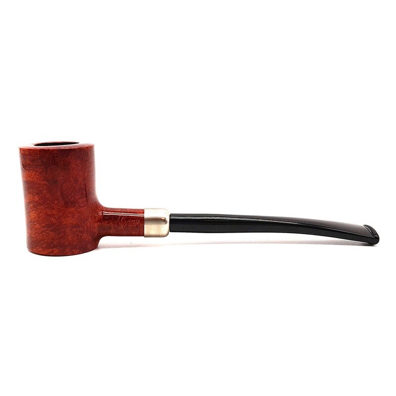 Pipa MYWAY Wise Man Poker