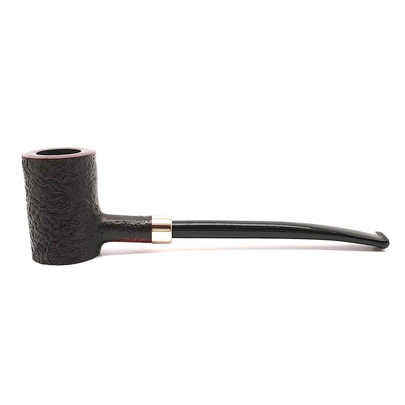 Pipa MYWAY Wise Man Poker