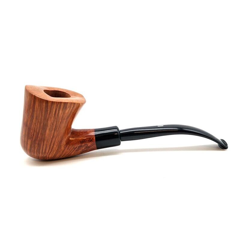 Pipa CASTELLO Collection Great Line