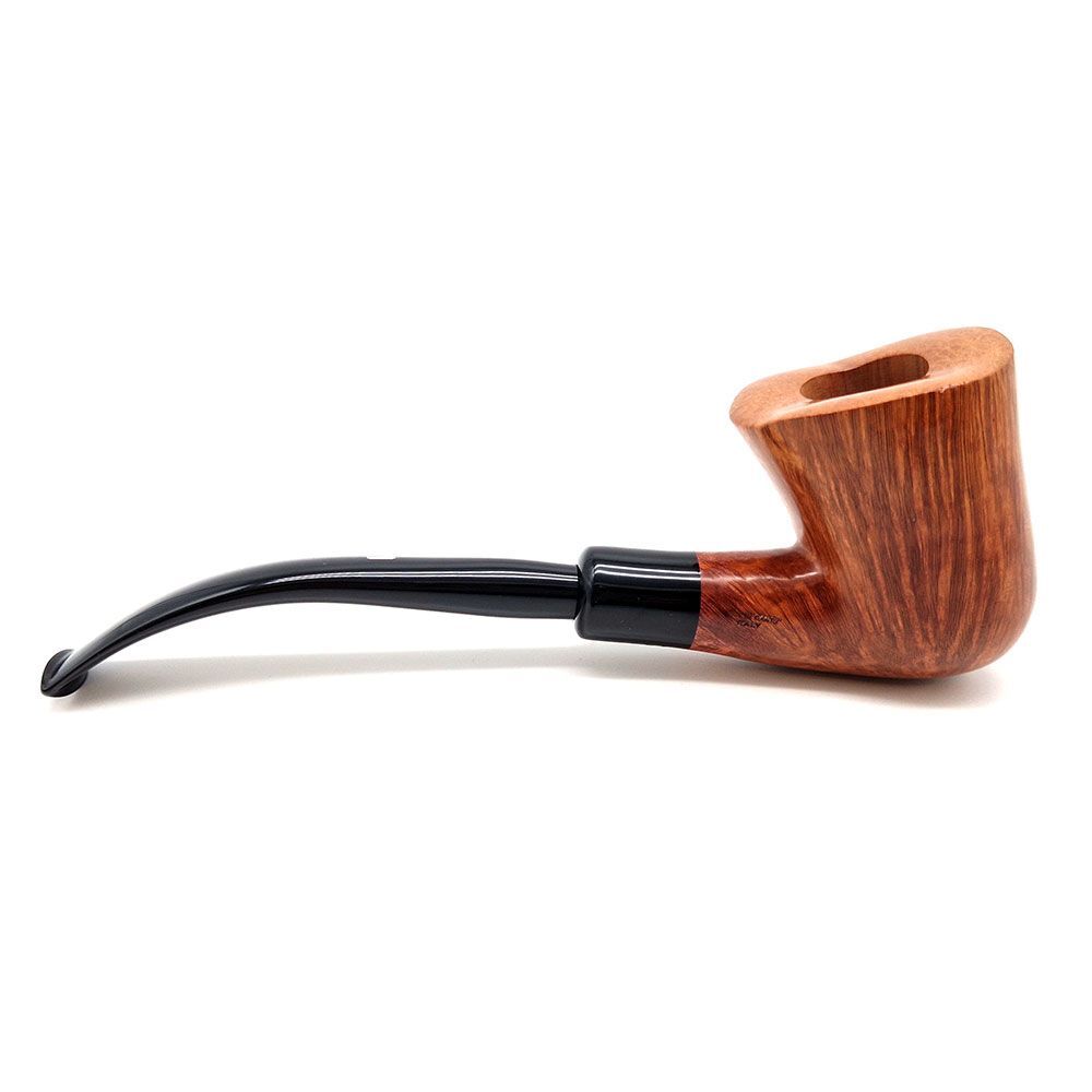 Pipa CASTELLO Collection Great Line