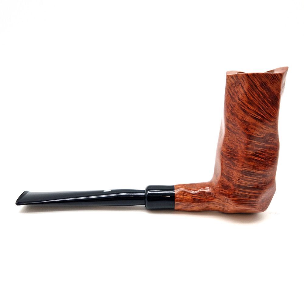 Pipa CASTELLO Collection Chimney