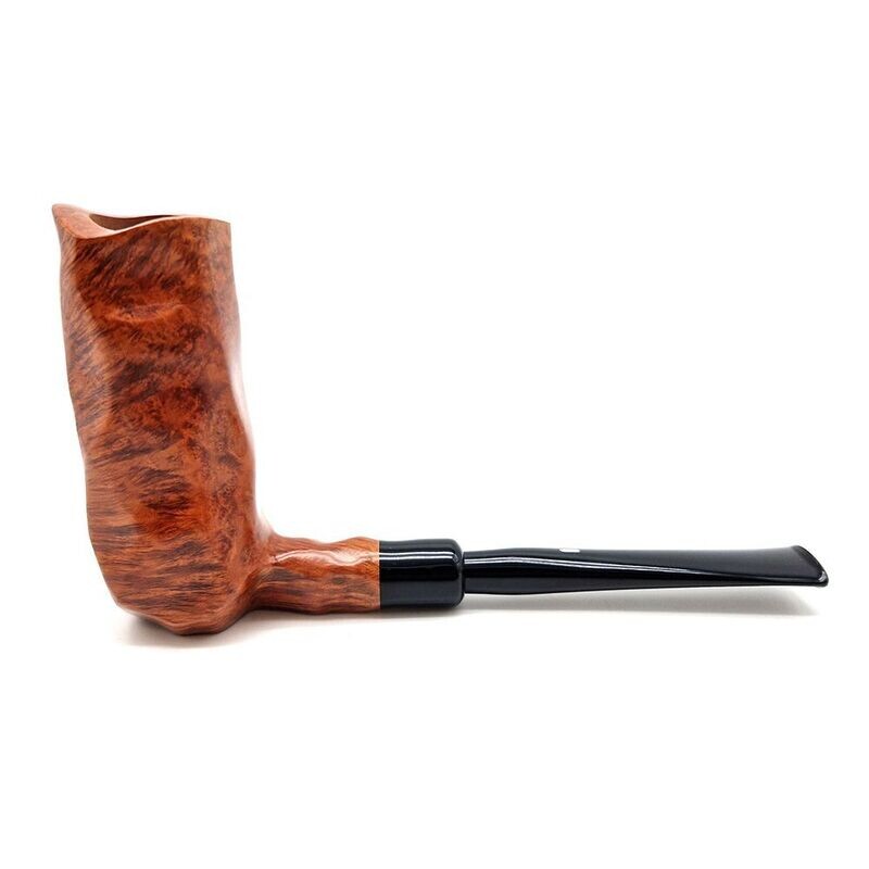 Pipa CASTELLO Collection Chimney
