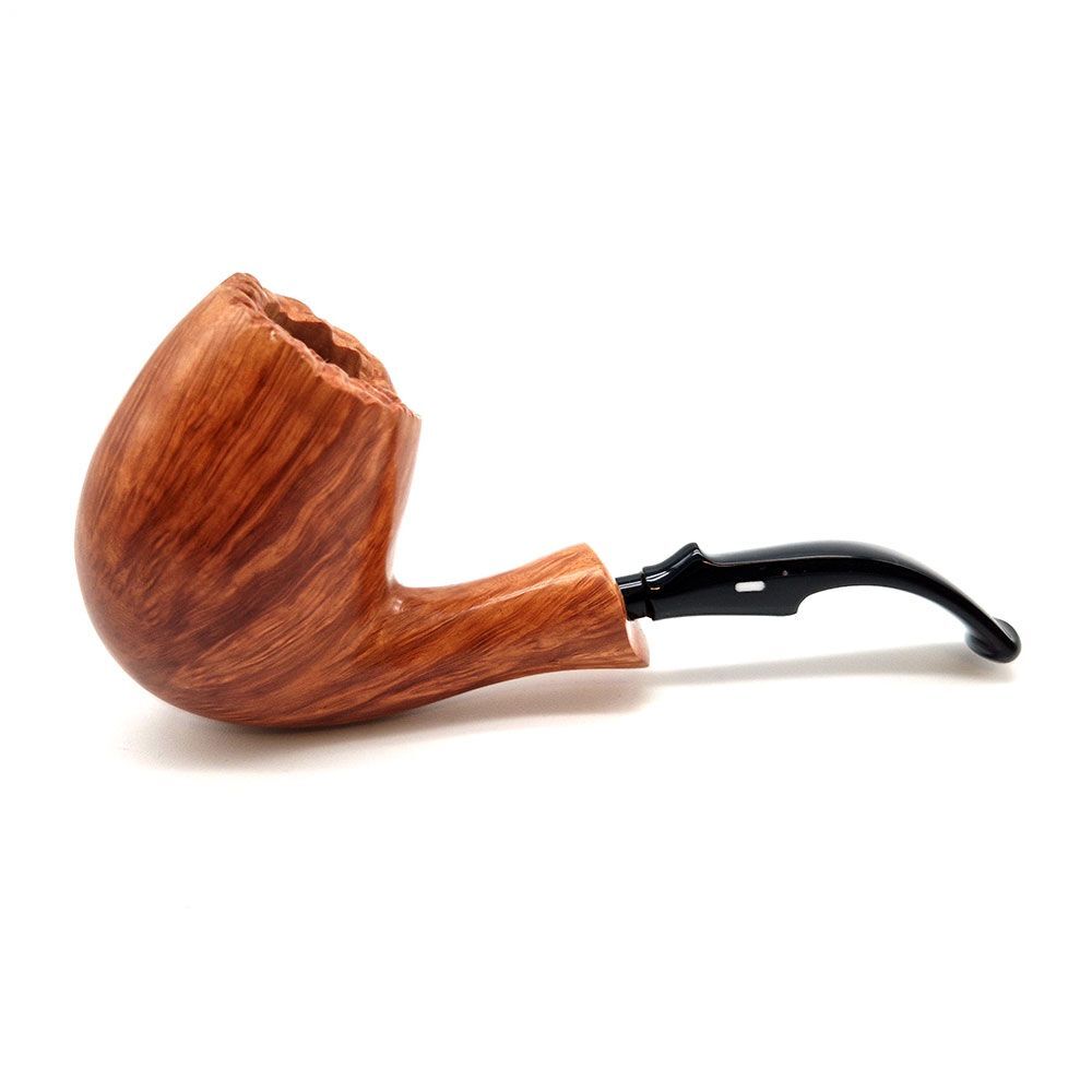 Pipa CASTELLO Castellina Pescatora