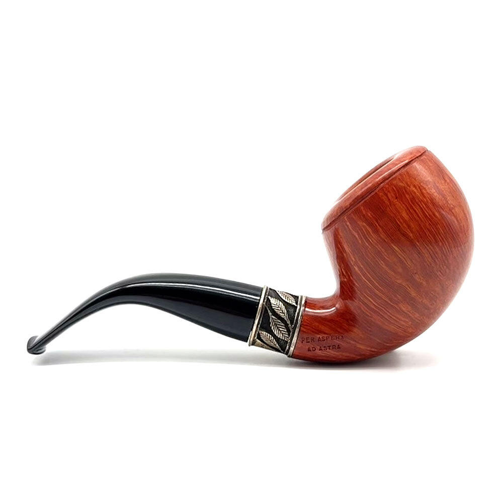 Pipa SER JACOPO Domina Curva 1996