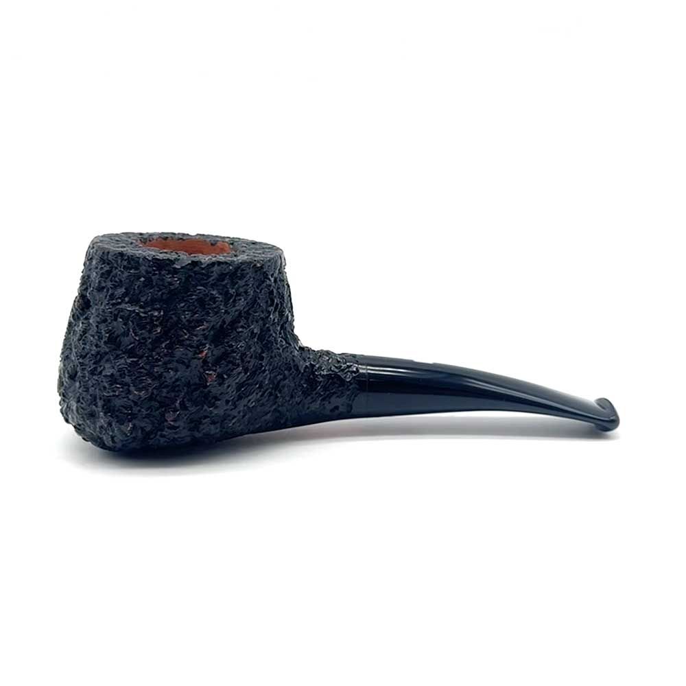 Pipa Castello Sea Rock Briar KKKK #55