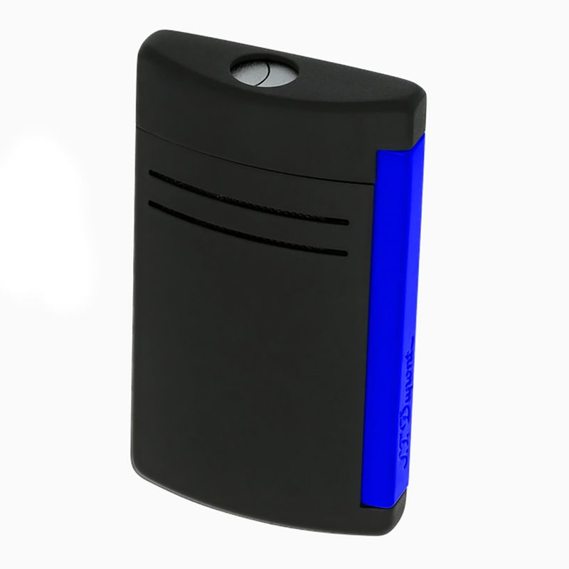 Accendino S.T Dupont Maxijet Fluo