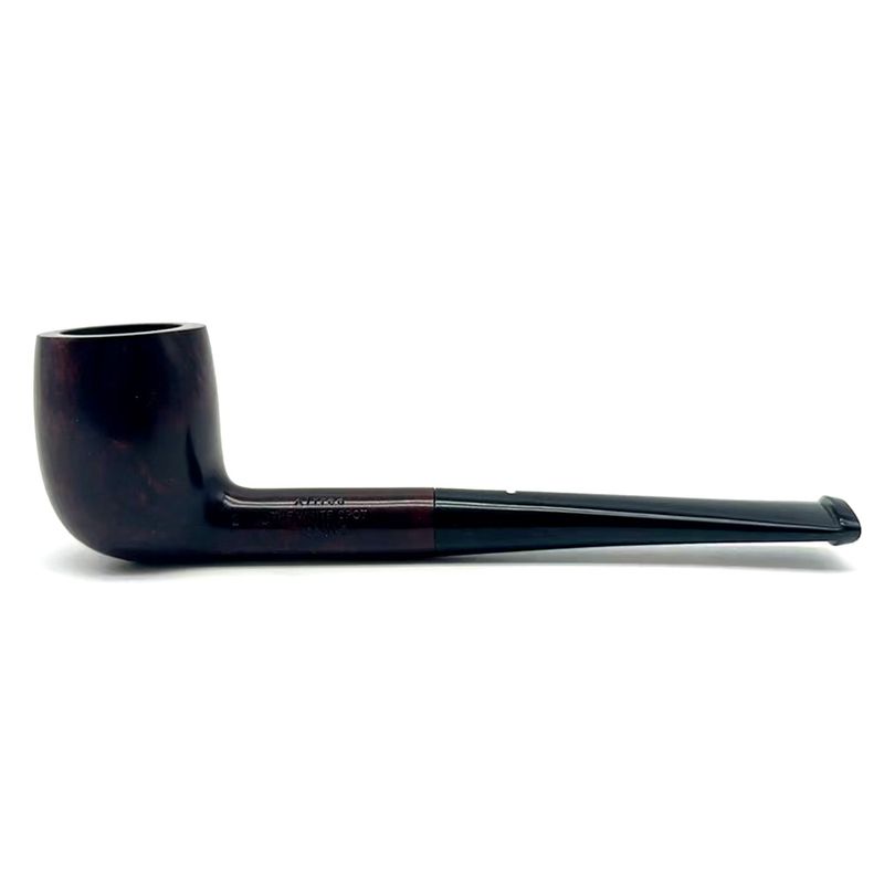 Pipa Dunhill Bruyere 2103 Billiard