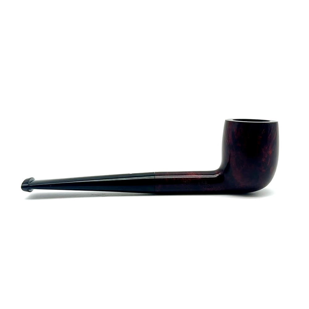 Pipa Dunhill Bruyere 2103 Billiard