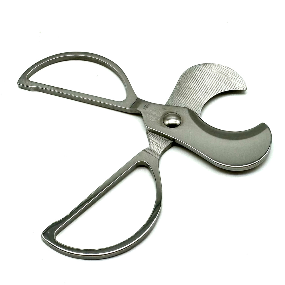 Tagliasigari Lubinski a forbice