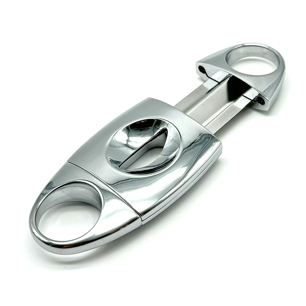 Tagliasigari Lubinski Ovale Ring 60