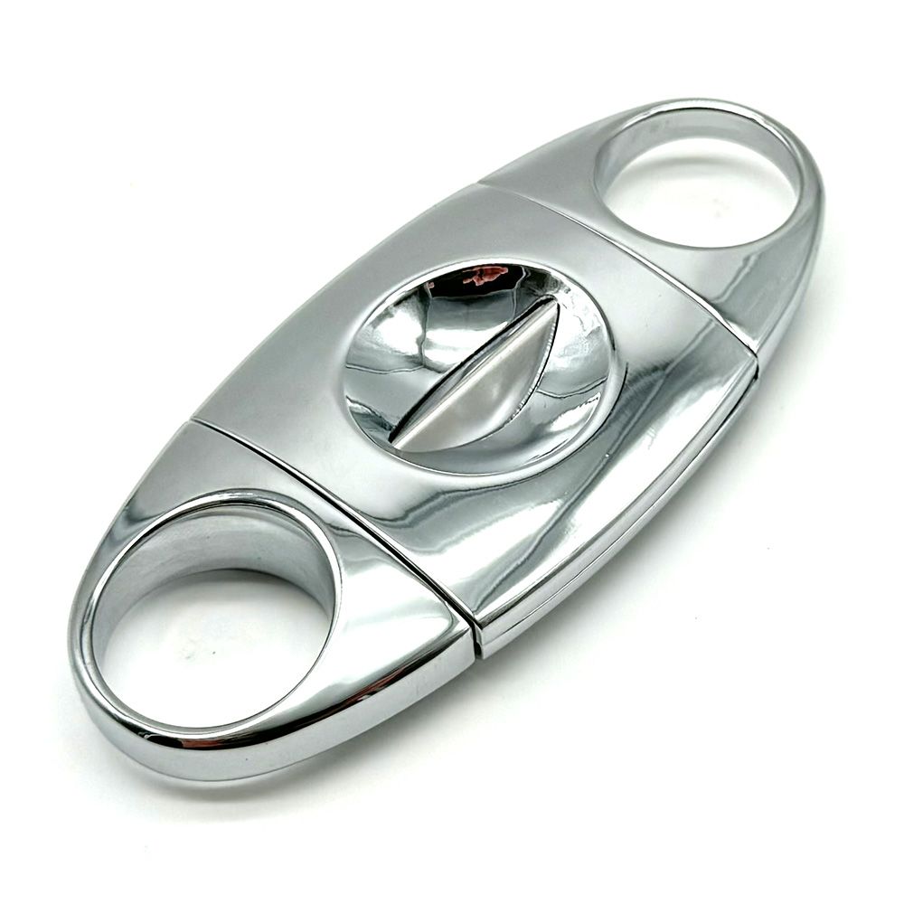 Tagliasigari Lubinski Ovale Ring 60