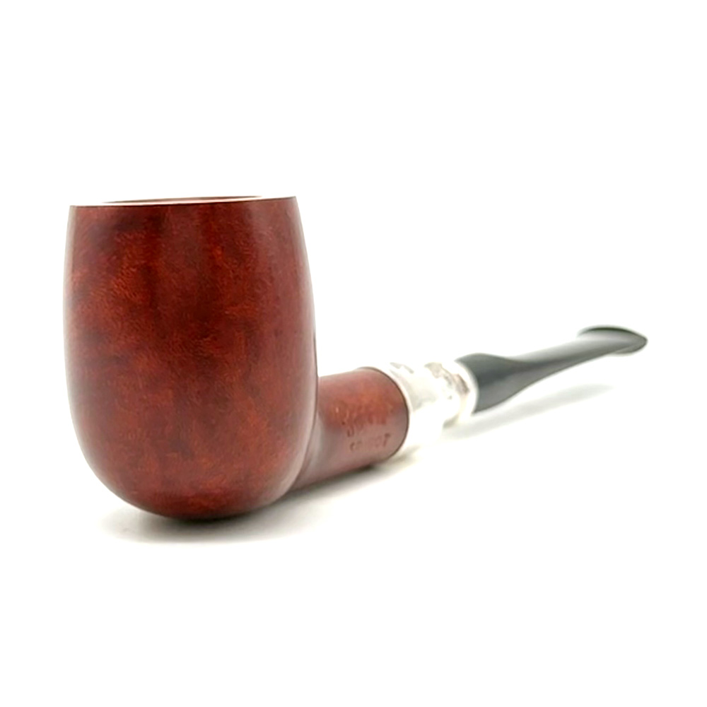 Pipa Peterson Terracotta 15 Spigot Billiard