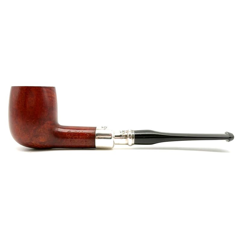 Pipa Peterson Terracotta 15 Spigot Billiard