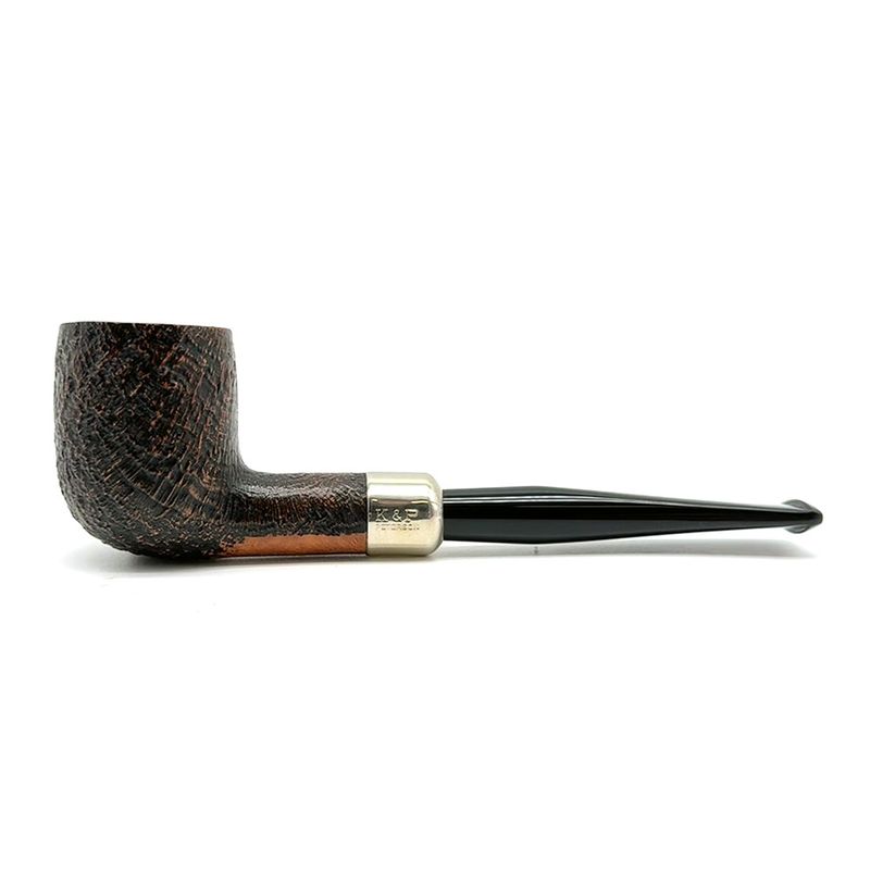 Pipa PETERSON Arklow 102 Billiard