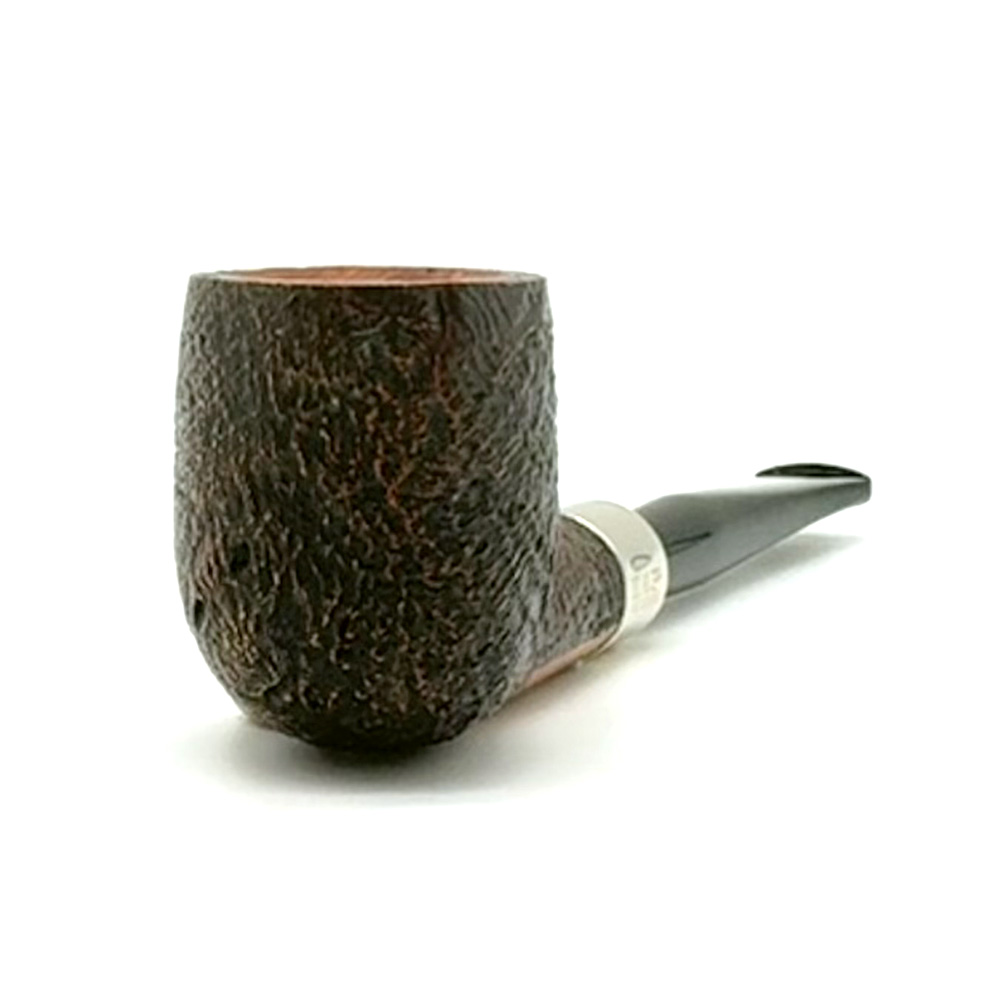 Pipa PETERSON Arklow 102 Billiard