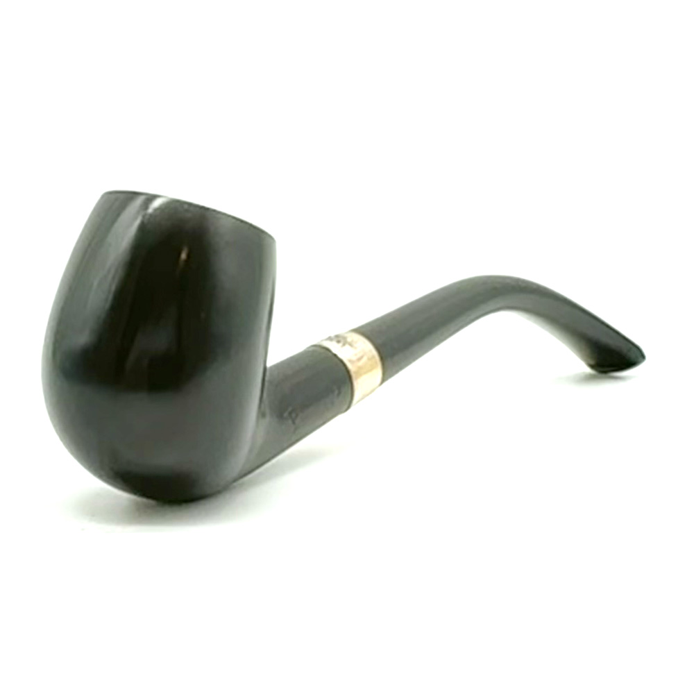 Pipa PETERSON Junior