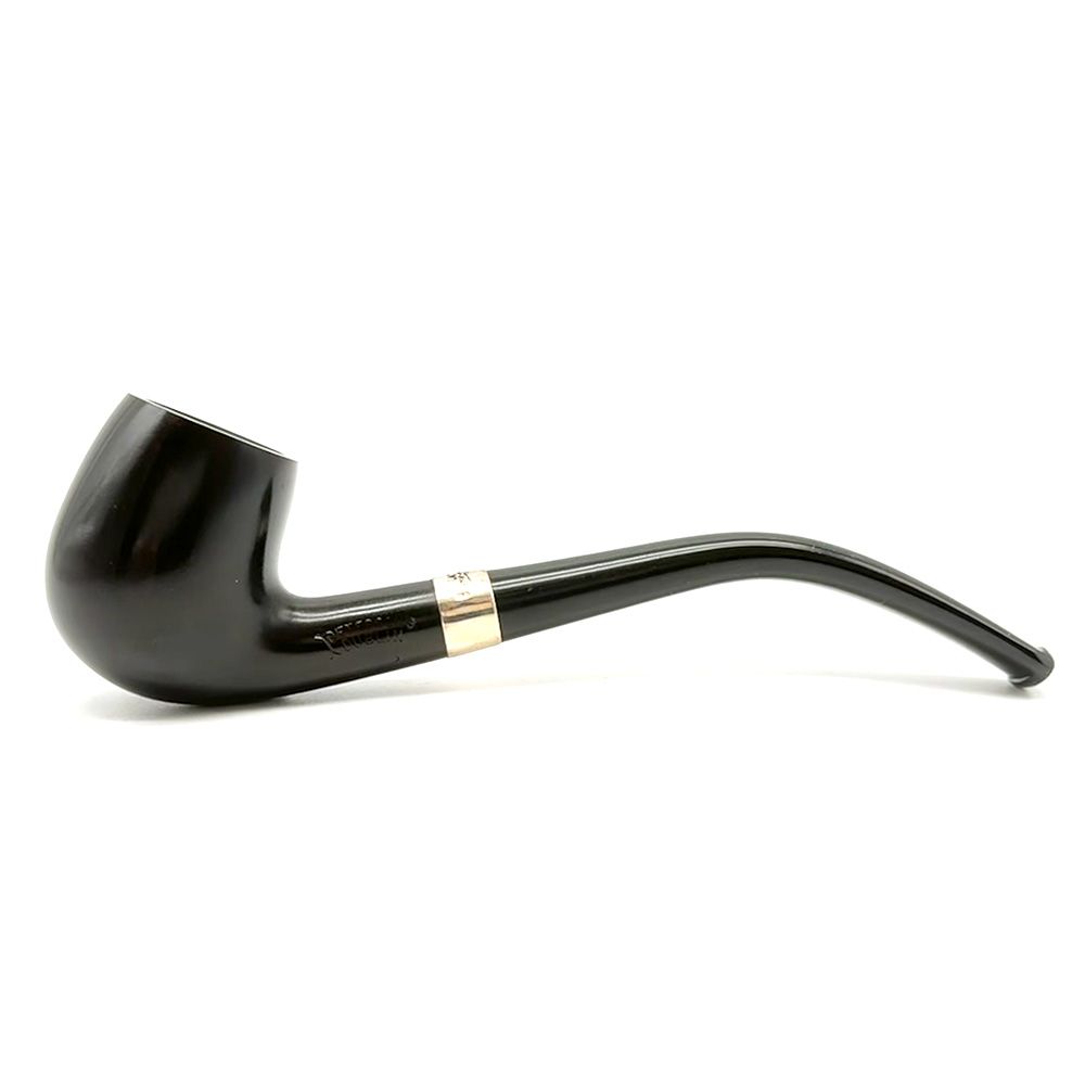 Pipa PETERSON Junior