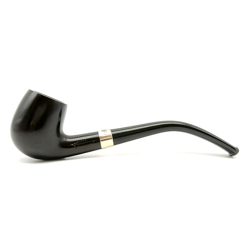 Pipa PETERSON Junior