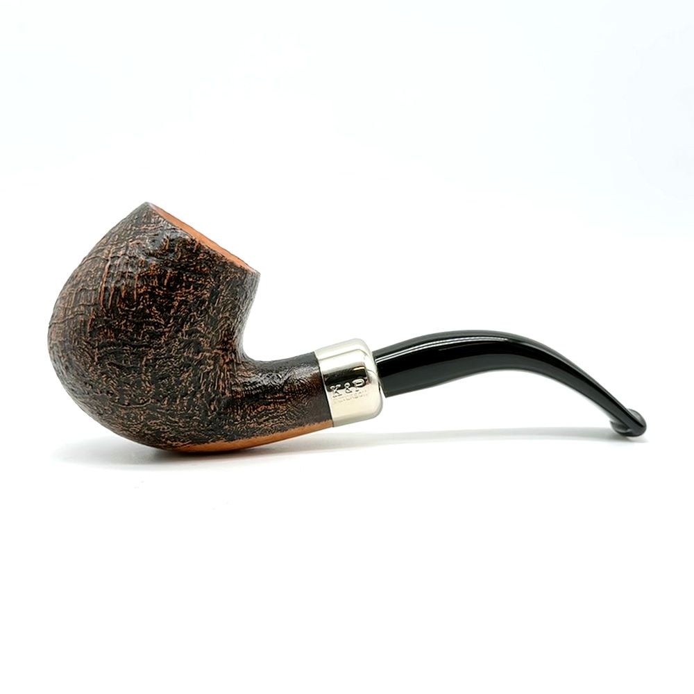 Pipa PETERSON Arklow 68 Bent Billiard