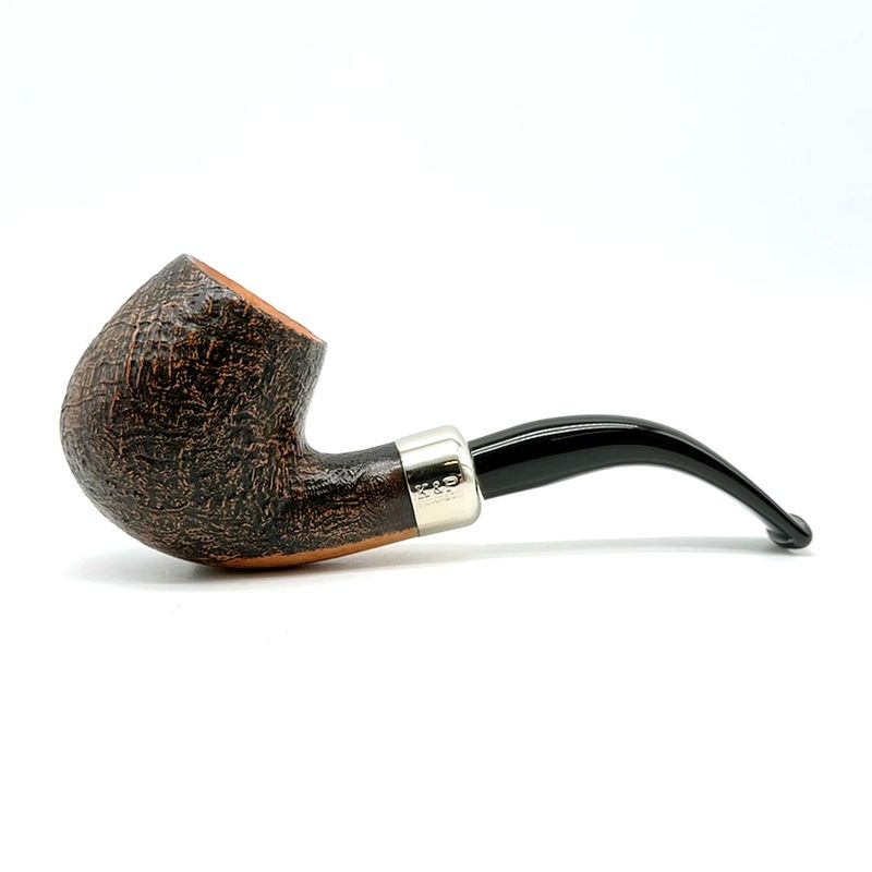 Pipa PETERSON Arklow 68 Bent Billiard