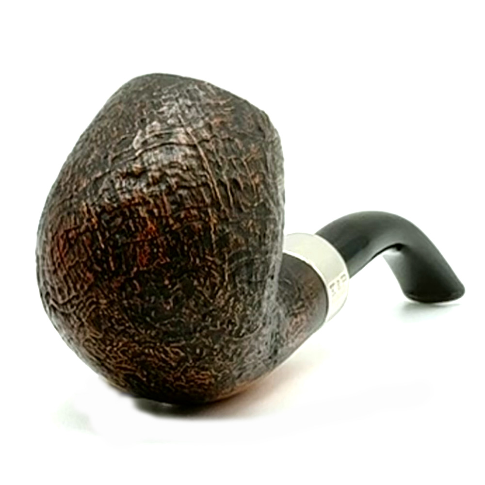 Pipa PETERSON Arklow 68 Bent Billiard