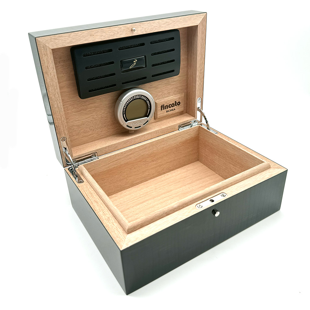 Umidificatore Fincato AF10