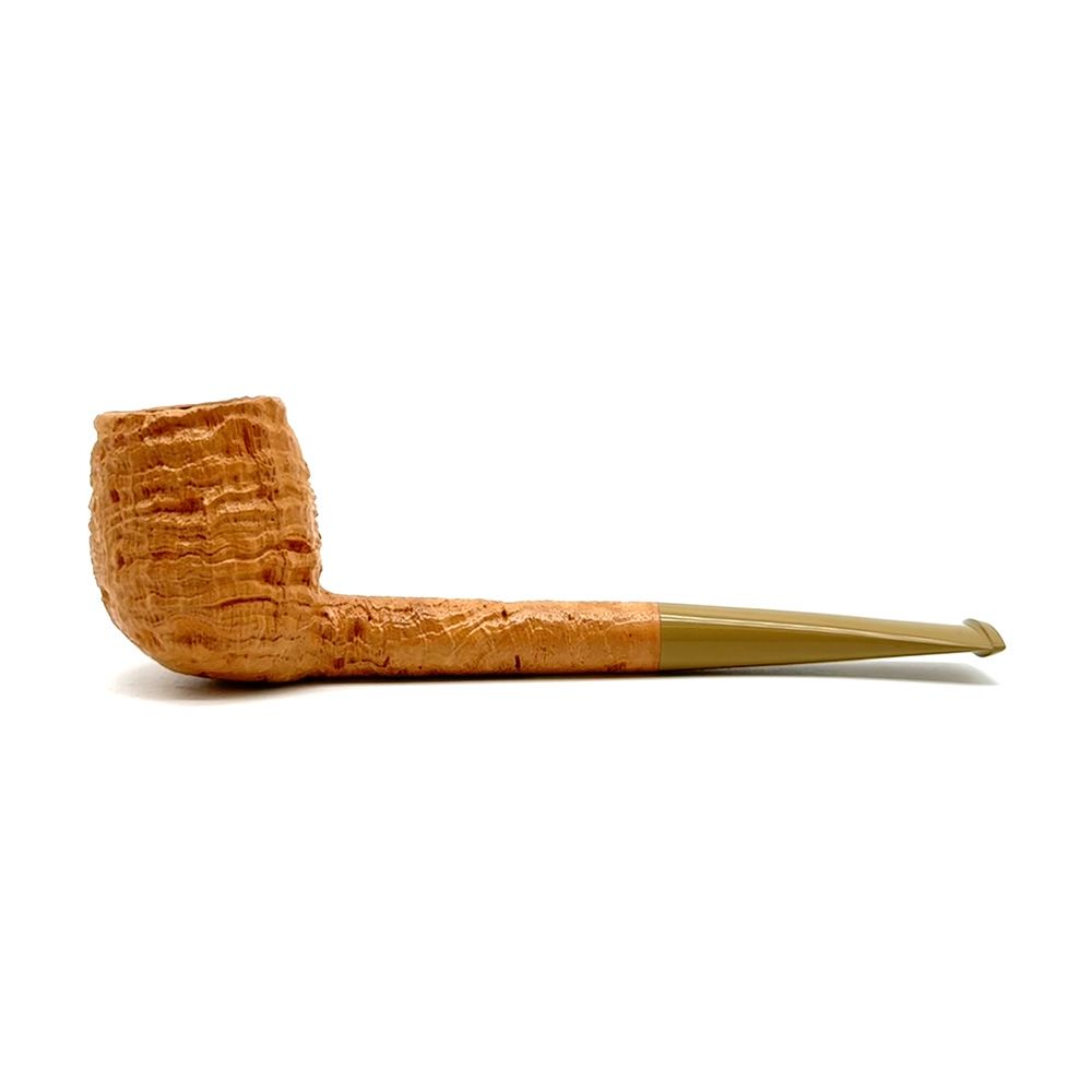 Pipa MITAKIDIS Billiard 61 24