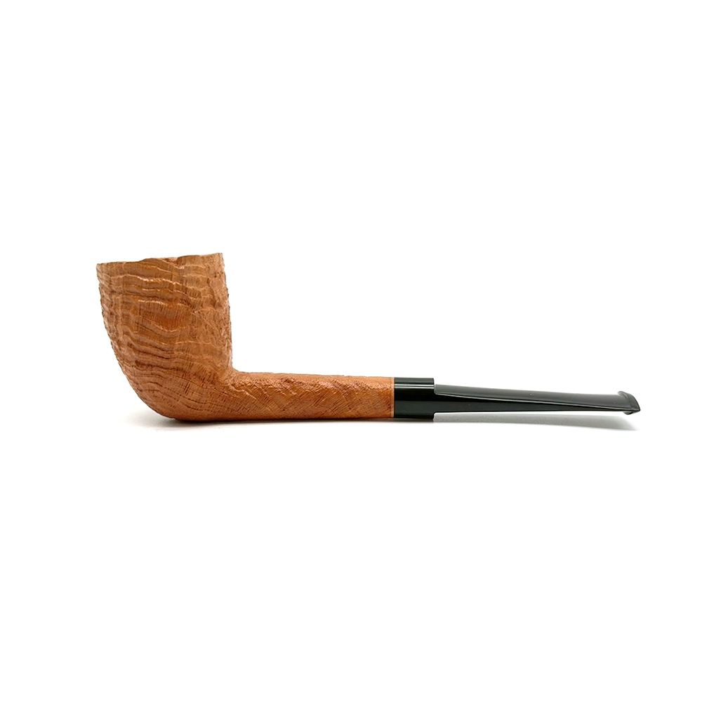 Pipa MITAKIDIS Dublin 57 24