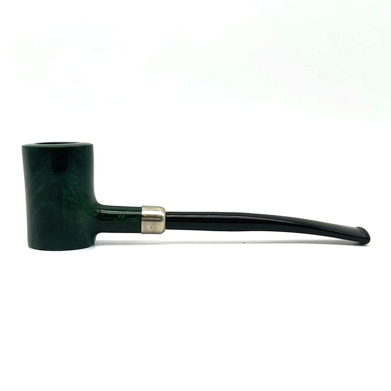 Pipa MYWAY Wise Man Poker