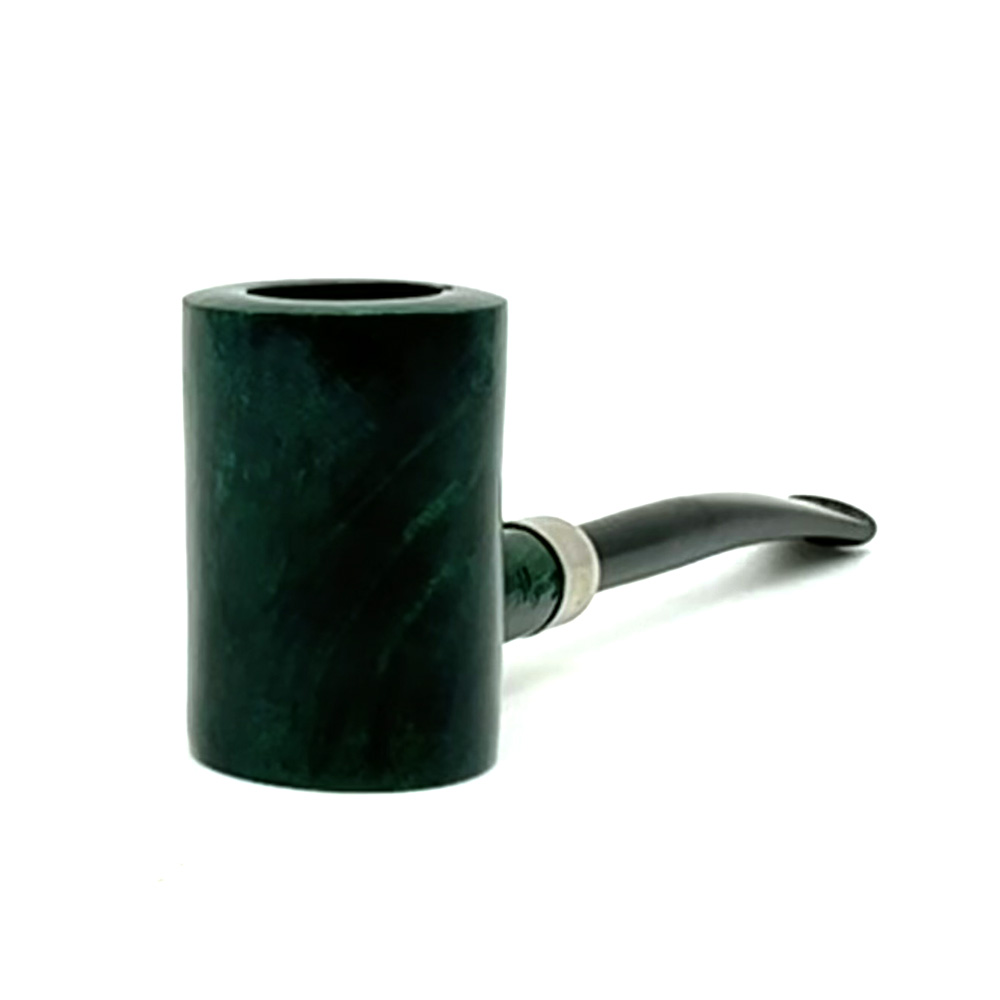 Pipa MYWAY Wise Man Poker