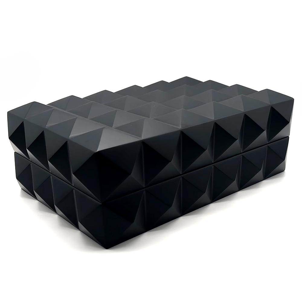 Umidificatore COLIBRI Quasar