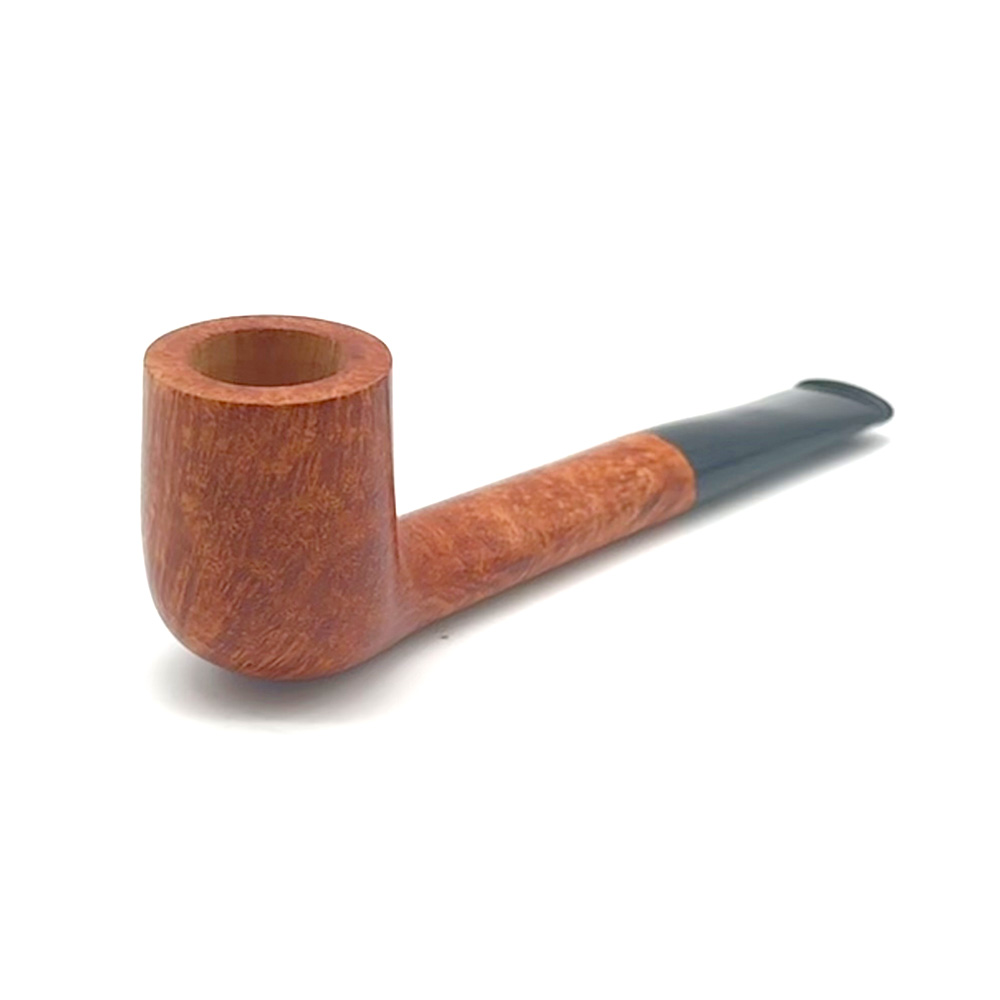 Pipa FINCATO EPOCA Canadian